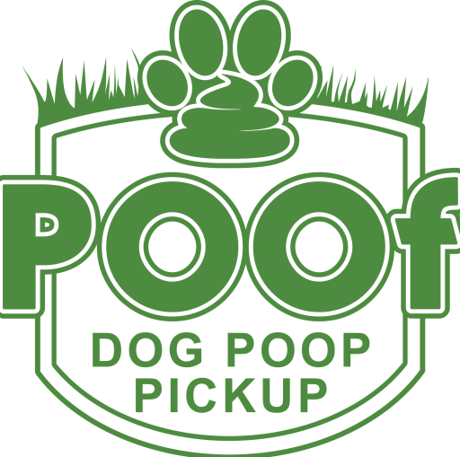 Dog Poop Pickup Ypsilanti